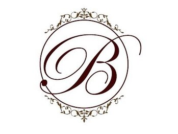 カラー専門店 SOMARU【3月1日NEW OPEN(予定)】の写真/白髪が気になり始めた方にオススメ!ダメージレスで艶のある仕上がりに☆毎月通いやすい価格も嬉しい♪