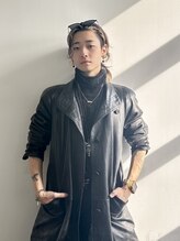 アミィ 半田青山店(Ami)&nbsp;向井 琉矢