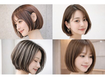 ジプソ 池袋西口(Gypso)の写真