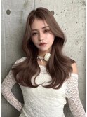 レイヤーカット
