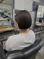 ウルトラヘアー ULTRA HAIR&nbsp;ボブ