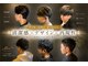 ジッピーオブトータルビューティ(Zippy of total beauty)の写真