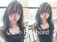 Also by chord 拝島店【オルソーバイコード】【7/19NEWOPEN(予定)】の写真