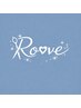 柔らかな指通り♪【Rooveお試しコース1】ケラフェクト艶色カラー+カット