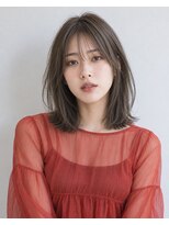 ソファ 仙台(Sofa)&nbsp;レイヤーロブ×グレージュブラウン