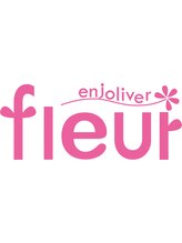 fleur 【フルール】