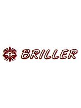 BRILLER【ブリエ】
