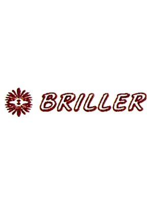 ブリエ(BRILLER)