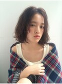 day off ロブ