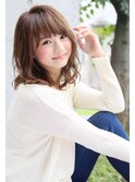 20代30代40代50代チェリーブラウンミニウルフホワイトグレージュ