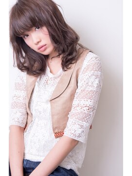 パリオ バイ コレット(Palio by collet) ☆アーナックミディ☆【Palio by collet】03-5367-3624