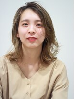 ルーカス(LUCAS)&nbsp;[LUCAS]medium-7