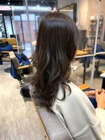 アフロート ショウナン(AFLOAT SHONAN)&nbsp;ウルフレイヤースタイル[湘南/藤沢}