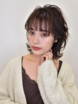 クラップ(Clap by Tetote)&nbsp;clap style55