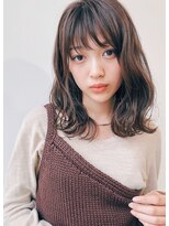 ガーデントウキョウ(GARDEN Tokyo) 【GARDEN 田中麻由】