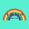エハコ(ehaco)のお店ロゴ
