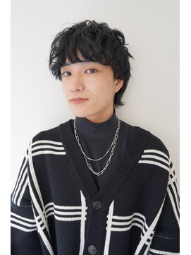 ログ 武蔵新城(L.O.G) LOG 韓国風Style