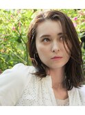 大人艶ミディアム【方南町】