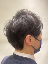 クローバー(CLOVER)