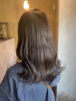 シー 岡崎(,SHE)&nbsp;大人ガーリー/チョコレート/モード/プリカール/岡崎/東岡崎