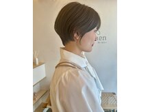 ゴーシェン 稲毛店(Goshen)