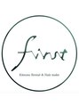 ファースト 清水店(first)/レンタル着物first 清水本店