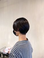 シュク 高円寺(SYUK)&nbsp;guest 【 高円寺 中野 】