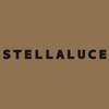 ステラルーチェ(STELLALUCE)のお店ロゴ