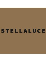 STELLALUCE