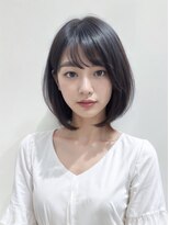 マイスウィートロード(M S L My sweet lord) MSLスタイル