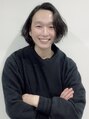 フロレゾン(florasion) KAZUYA