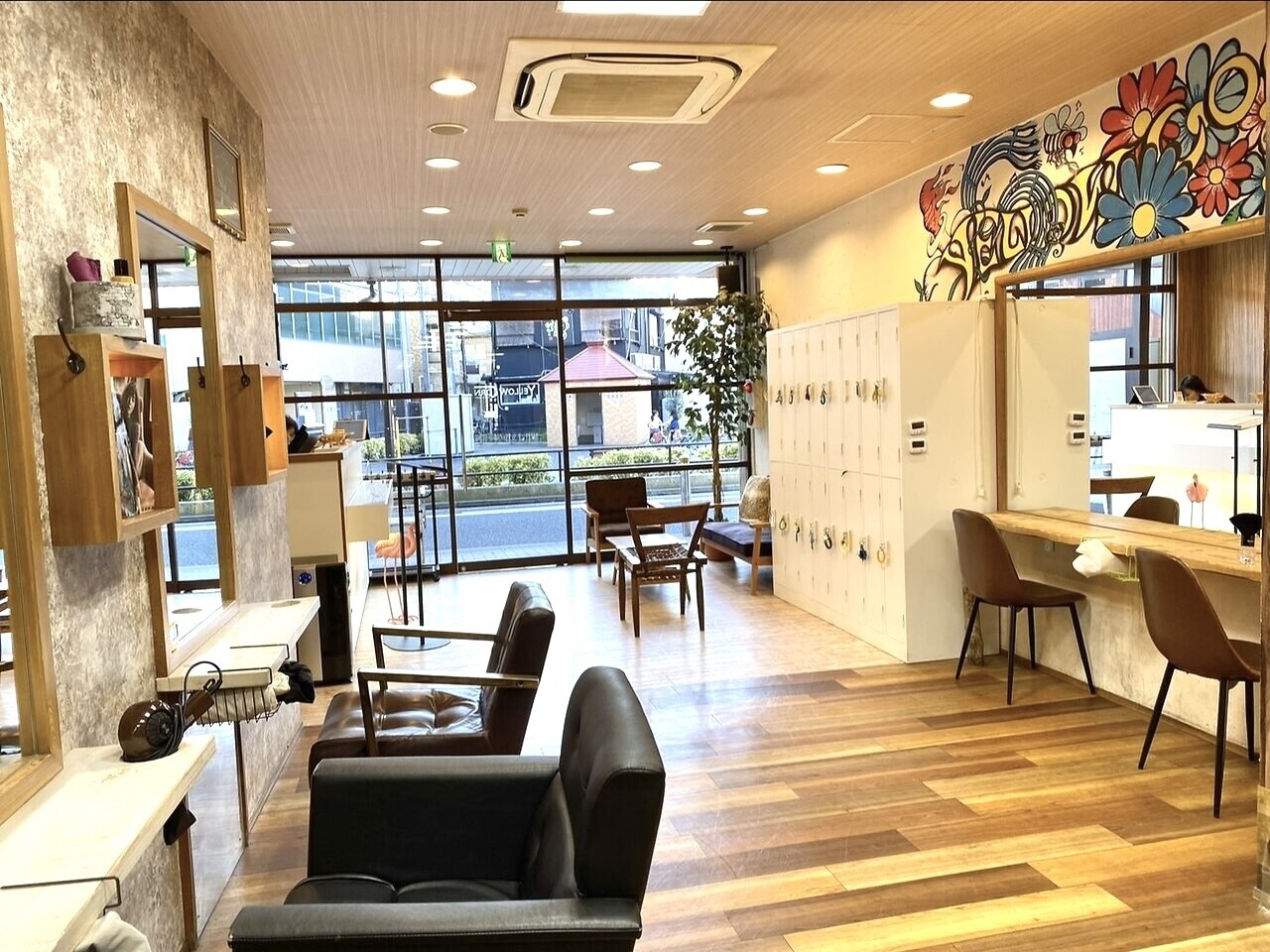 ◆美品ハイエンドモデル　YELLOWCORN イエローコーン　フルメッシュジャケット 正規品 XL◆AMA 旧車、空冷四発、Z900RS、ZRX、NINJA YELLOW CORN (イエローコーン) - バイク専門アパレルブランド