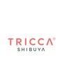トリッカ シブヤ(TRICCA SHIBUYA) TRICCA 渋谷