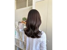 ビフィーノ ソラーレ 夙川店(bifino solare)