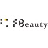 エフビューティー(FBeauty)のお店ロゴ