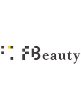 FBeauty