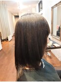 【ヘアルシェ】おすすめ♪ロングスタイル♪