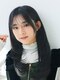 コムマティス 恵比寿ガーデンプレイス(Comme Matisse)の写真/骨格・髪質・クセを見極め、魅力を最大限に引き出すカット技術*レイヤーカットもお任せ＊[恵比寿/恵比寿駅]