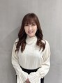 ウィールール 札幌店(WE RULE) shoko 