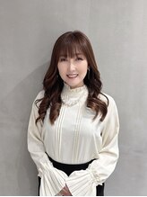 ウィールール 札幌店(WE RULE) shoko