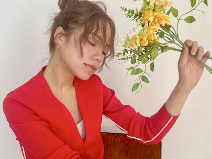 リブレ(LIBRE+hp)の写真