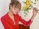 リブレ(LIBRE+hp)の写真