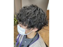 ラウ(LAU)