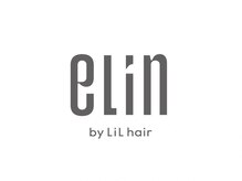 eLin by LiL hair 本陣【11月上旬/NEW OPEN(予定)】