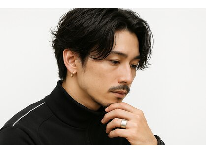 クーシ(kuusi)の写真