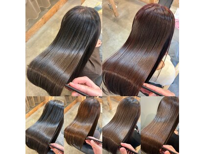 レリル(relile)の写真