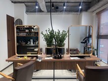 シーインフィニート 銀座店(C∞)