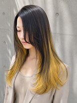 シード(SEED)&nbsp;SEED Style ロング
