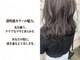 ヘアメイク ヴァロ(Hair Make VaLo)の写真