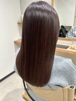 アンヌ(ennu)&nbsp;NEWスタイル